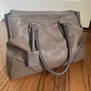 Jil Sander Tote